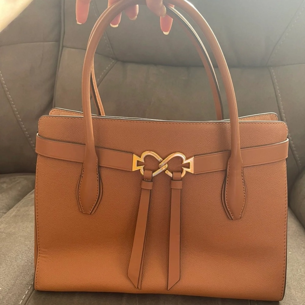 Kate spade - Picture 3 of 3